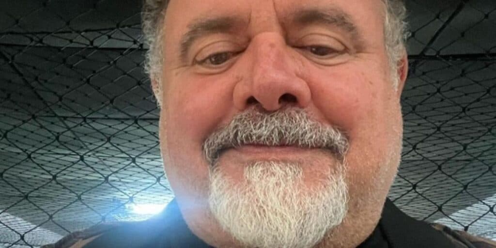 Estrela da Globo, Leo Jaime faz revelação e fala de descoberta: "Maior do que meu rim"
