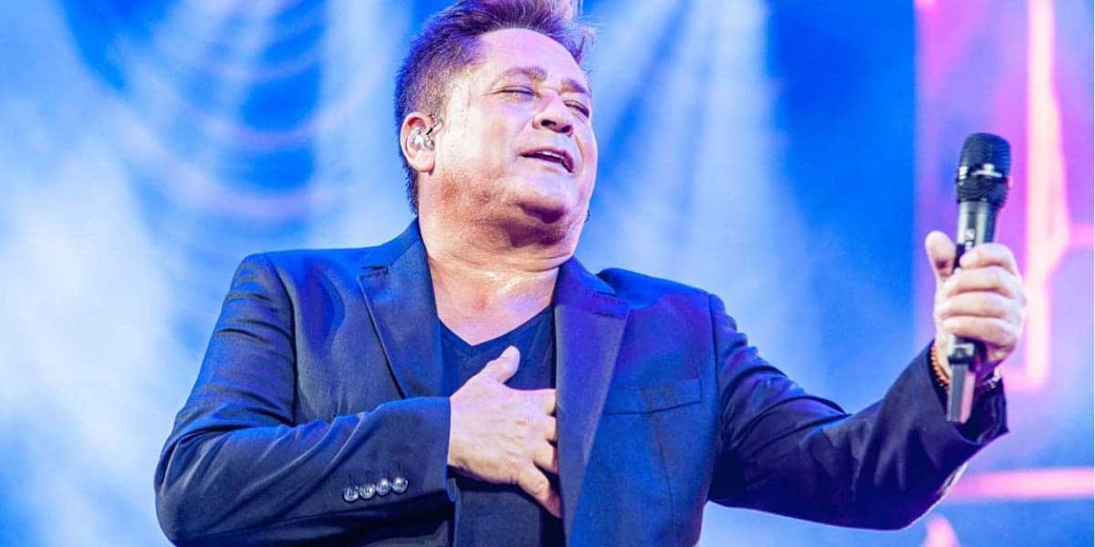 http://tvfoco.uai.com.br/wp-content/uploads/2015/05/Daniela-Mercury.jpg