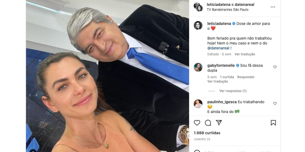 http://tvfoco.uai.com.br/wp-content/uploads/2015/05/Daniela-Mercury.jpg