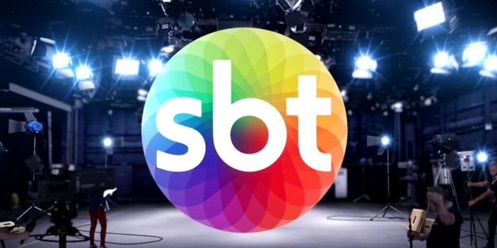 Polêmica: Apresentador famoso do SBT é alvo de operação contra lavagem de dinheiro