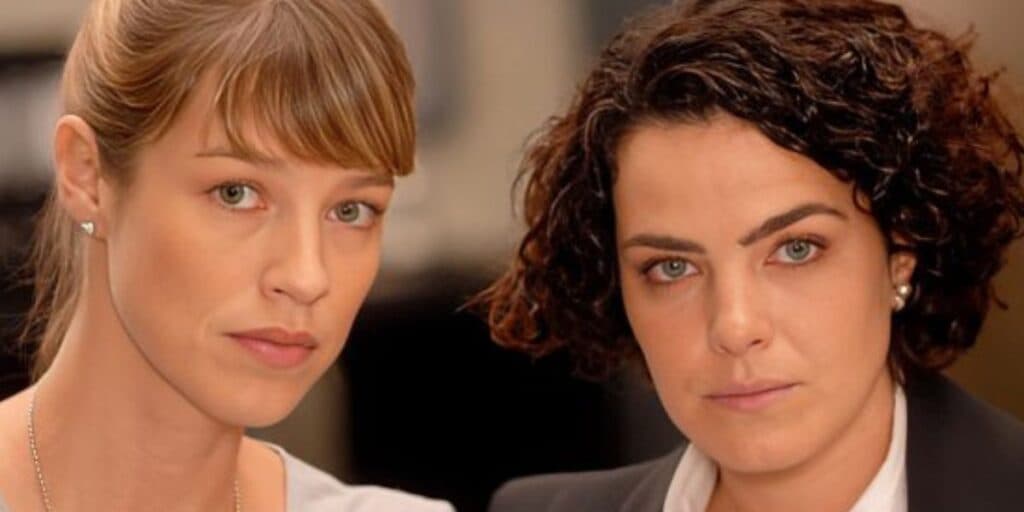 O peixe morre pela boca: Atriz que jurou nunca mais fazer novelas, acaba de acertar sua volta na TV