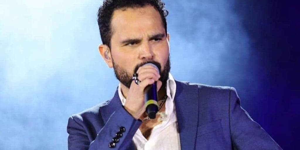 Luciano Camargo resolver expor situação com filho e foto entrega tudo: "Meu peito dói"