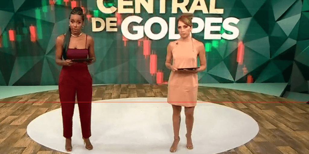 Maju Coutinho inicia o 'Fantástico' com notícia que choca e desespera todo o Brasil definitivamente