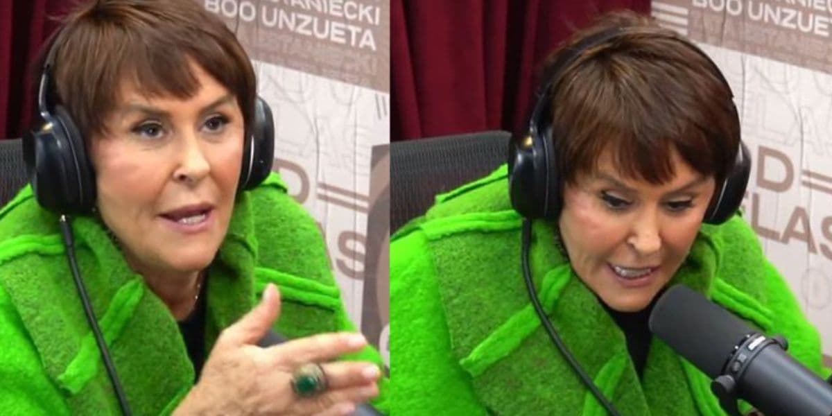 http://tvfoco.uai.com.br/wp-content/uploads/2015/05/Daniela-Mercury.jpg
