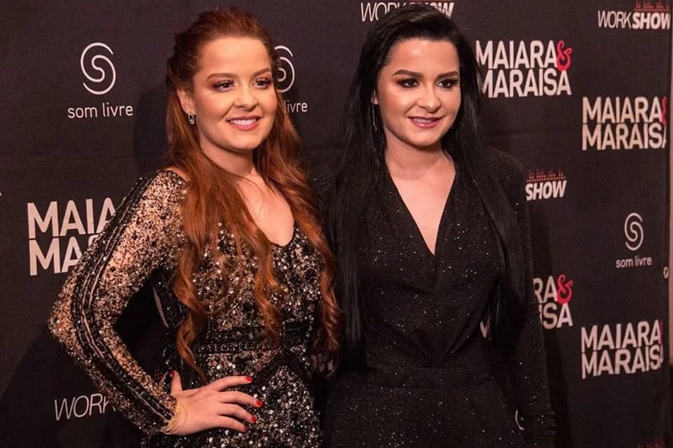 http://tvfoco.uai.com.br/wp-content/uploads/2015/05/Daniela-Mercury.jpg