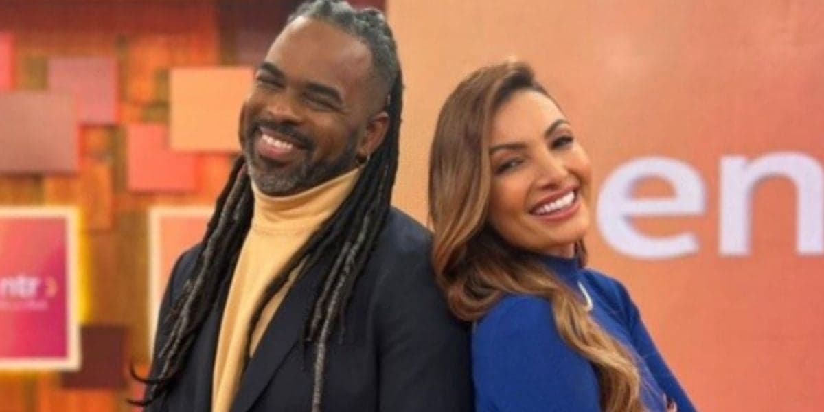http://tvfoco.uai.com.br/wp-content/uploads/2015/05/Daniela-Mercury.jpg