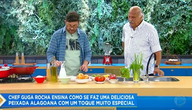http://tvfoco.uai.com.br/wp-content/uploads/2015/05/Daniela-Mercury.jpg