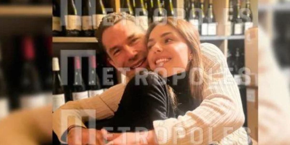 http://tvfoco.uai.com.br/wp-content/uploads/2015/05/Daniela-Mercury.jpg