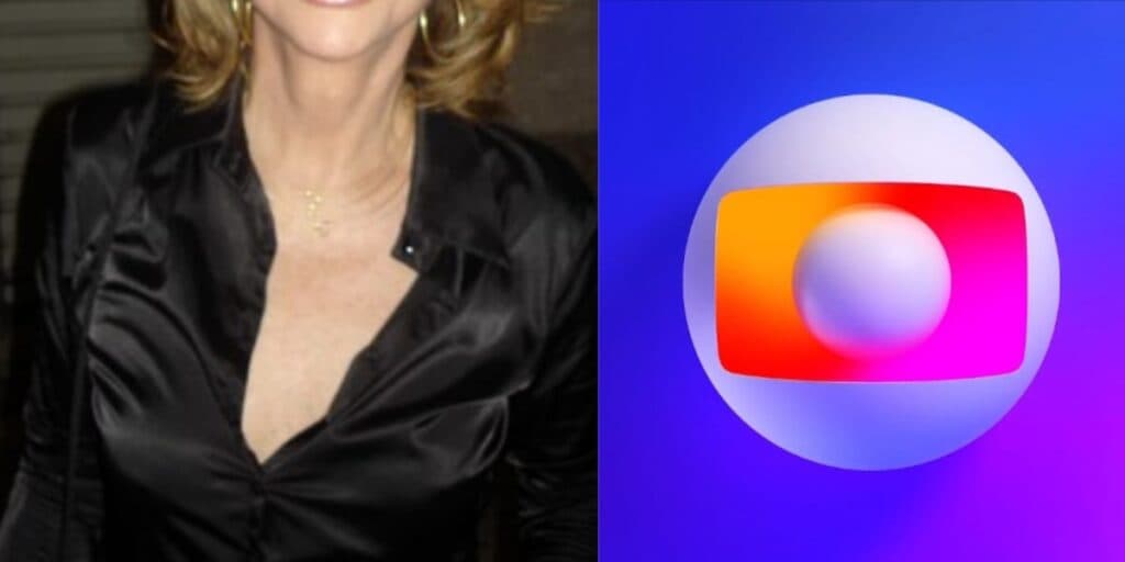 No ar em novela das 18h, estrela da Globo descobre diagnóstico de câncer brutal
