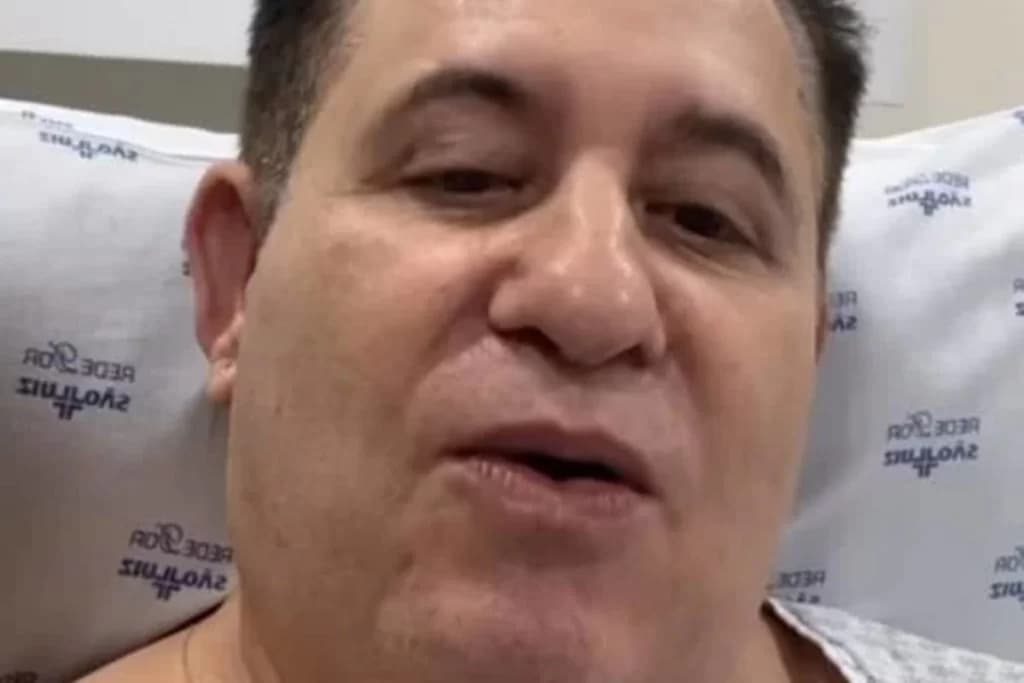 Imagem do post