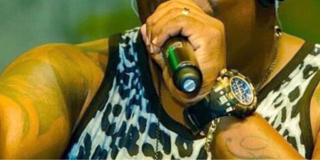 Famoso cantor faz apelo doloroso e implora ajuda para realizar cirurgia no coração: "Estou fraco"