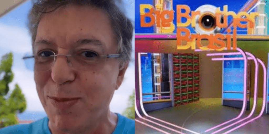 BBB23 - Boninho anuncia mudança em votação e público reage a decisão de última hora