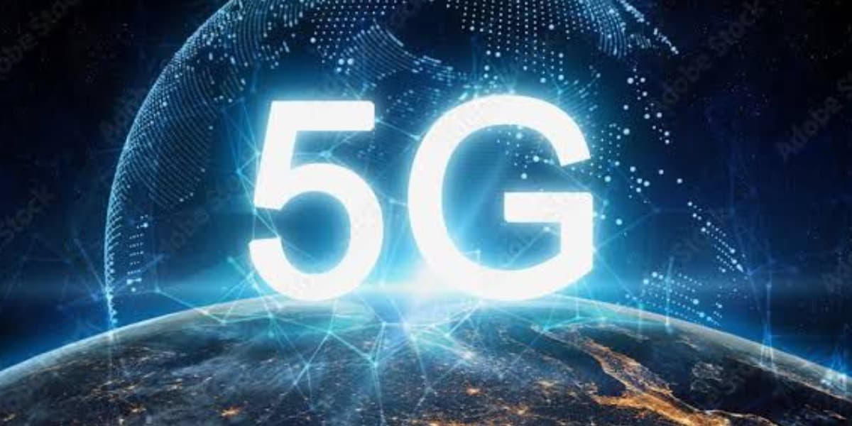 Anatel disponibiliza 5G (Foto:Reprodução/Tec Tudo)