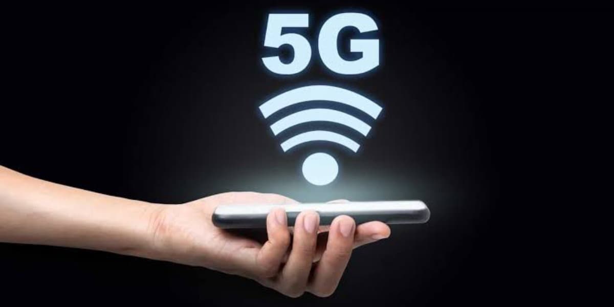 5G pode fazer a sua internet ficar mais rápida e com melhor qualidade (Foto:Reprodução/Hardware) 5G pode fazer a sua internet ficar mais rápida e com melhor qualidade (Foto:Reprodução/Hardware)