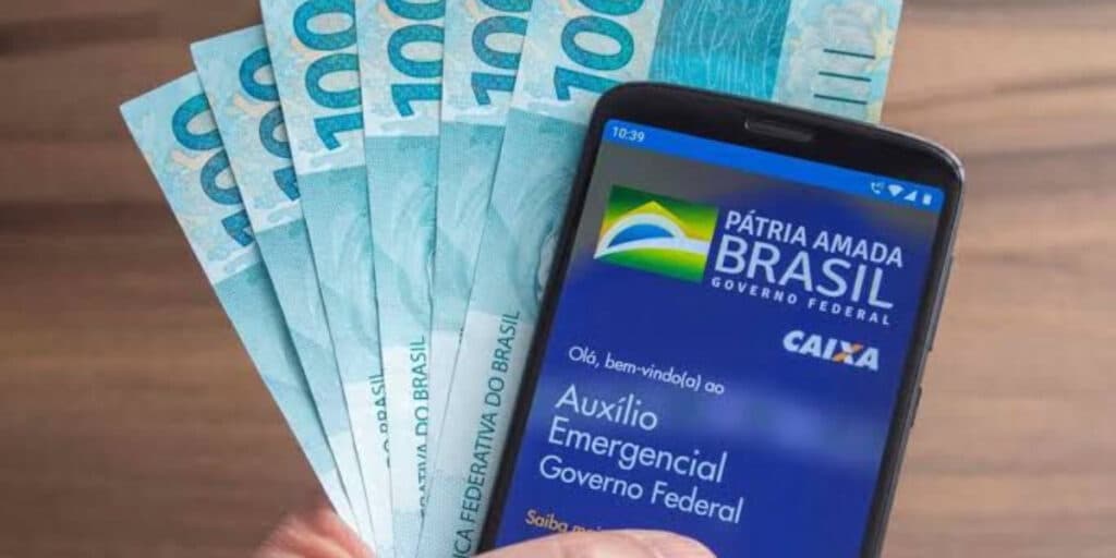 Governo libera pagamento de auxílio emergencial, aluguel e adiantamento do 13º;  veja se você pode sacar