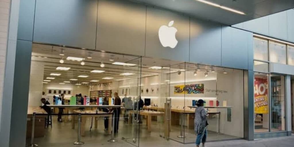 Após o iPhone 15, modelos de celulares Apple podem desaparecer