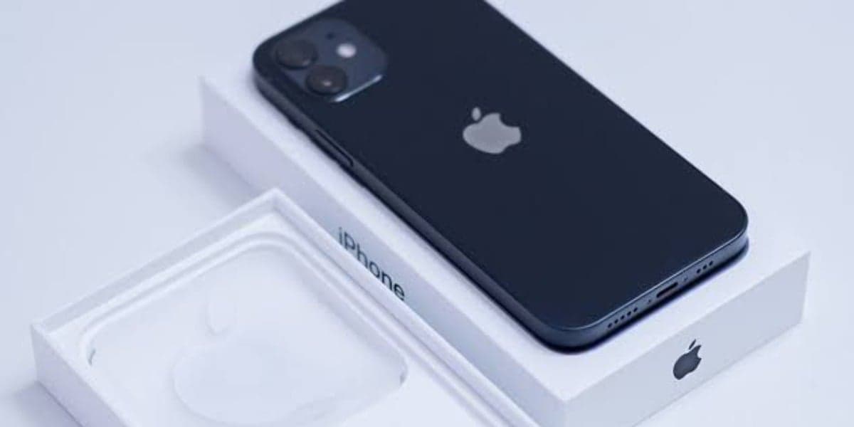 Modelos de iPhone deixarão de ser fabricdos (Foto:Reprodução/Poder 360)