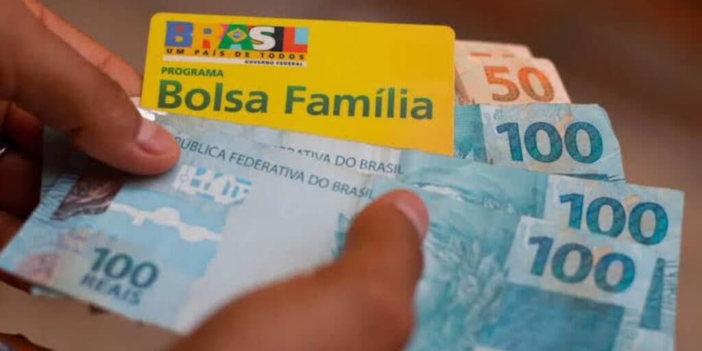 Alerta GERAL e importante para pais e mãe do Bolsa Família que você precisa saber