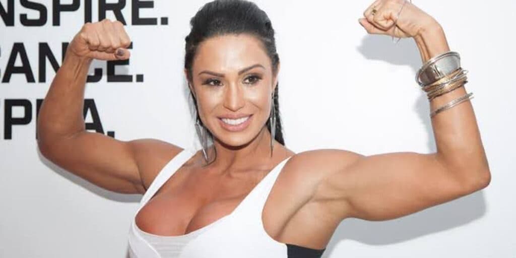 Gracyanne Barbosa é dona de empresa gigante, que muda a vida das mulheres e você nem imaginava