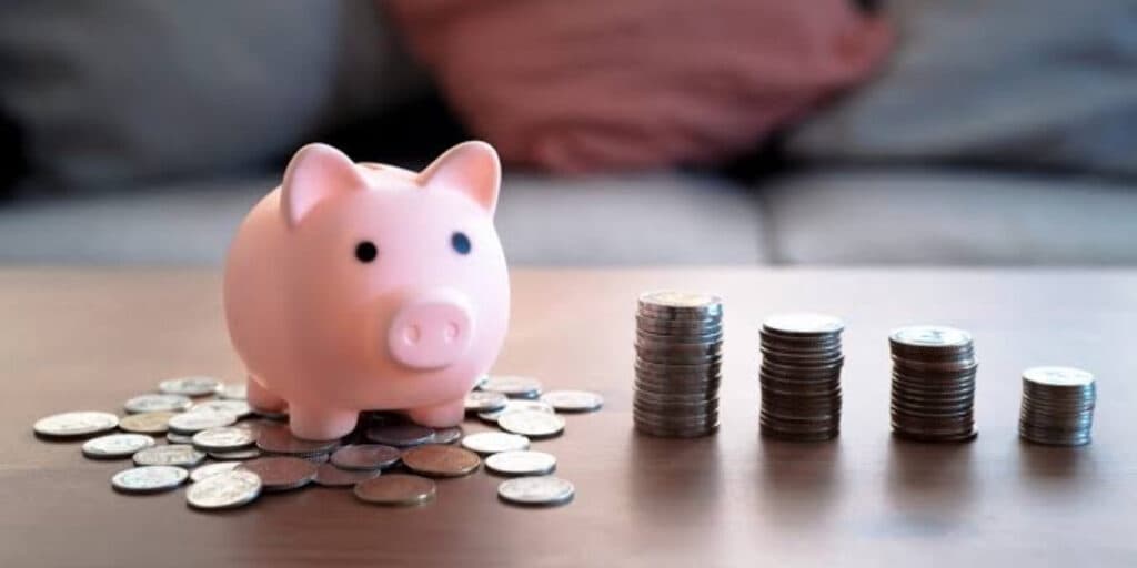 Moedas de 1 centavo valem uma pequena fortuna hoje e se você tem uma em casa pode ficar rico