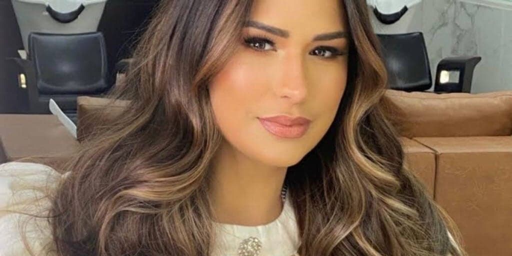 O valor que Simone Mendes passou a ganhar para fazer show sem Simaria é difícil de acreditar