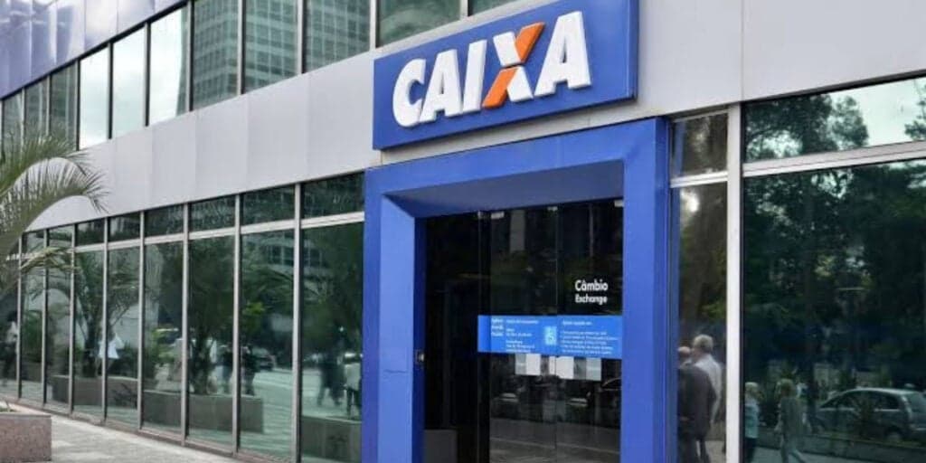 Recurso INDISPENSÁVEL da Caixa pode ajudar sua família e você nem deve saber disso