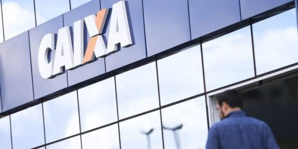 Caixa disponibiliza 4 opções de saques do FGTS  e você já pode conseguir o dinheiro agora