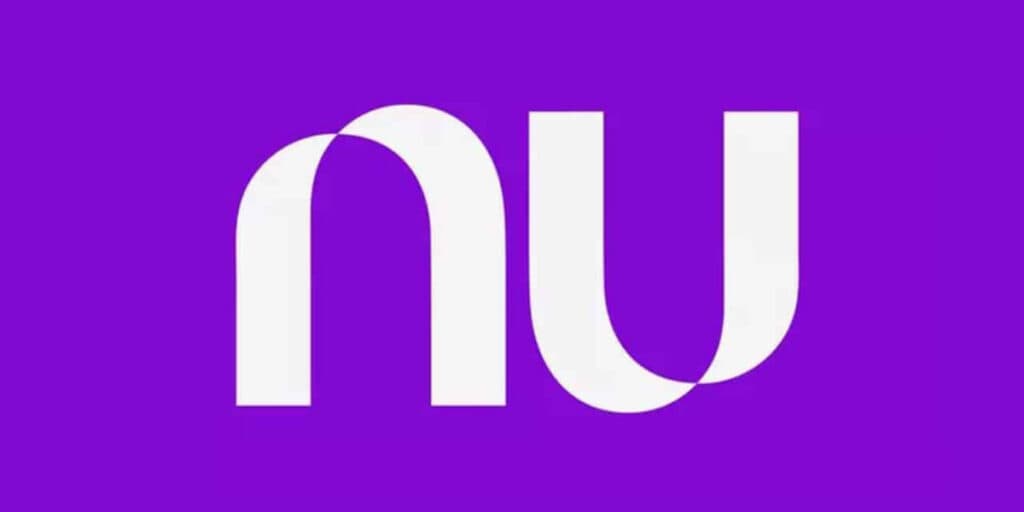 Grande comunicado geral para todos os clientes no Nubank é emitido