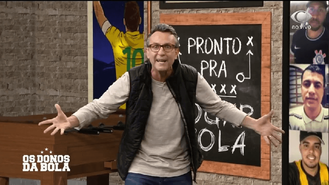 Imagem do post