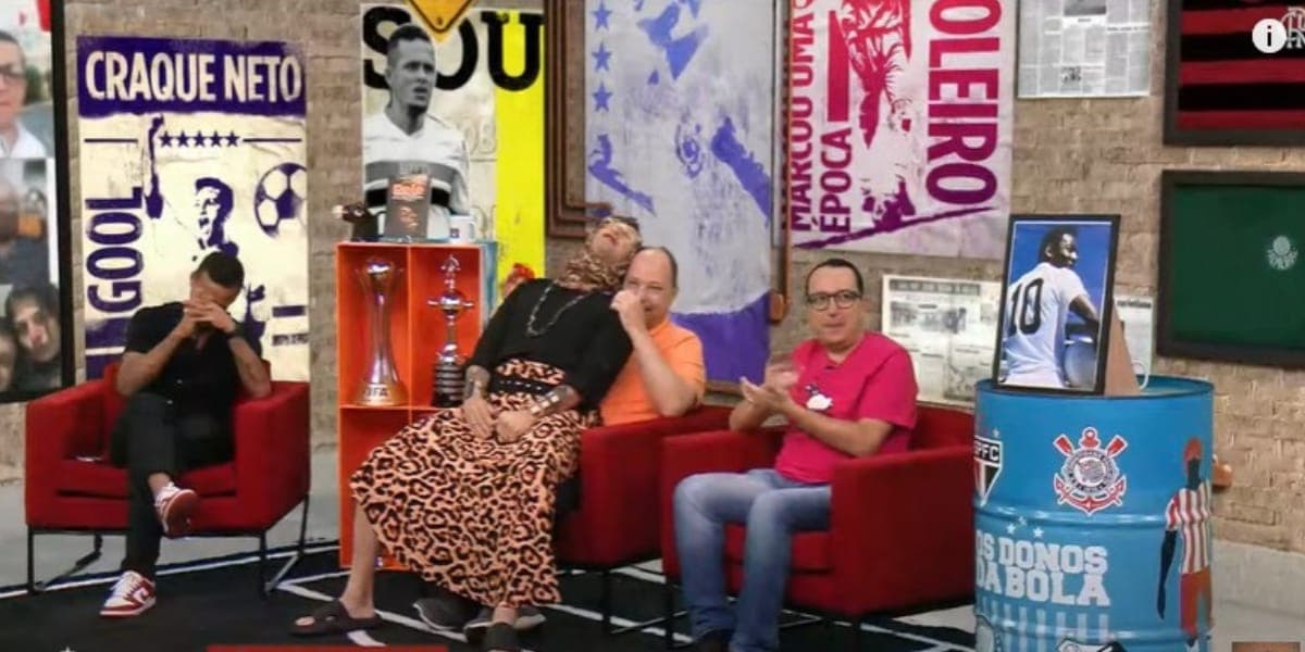 http://tvfoco.uai.com.br/wp-content/uploads/2015/05/Daniela-Mercury.jpg