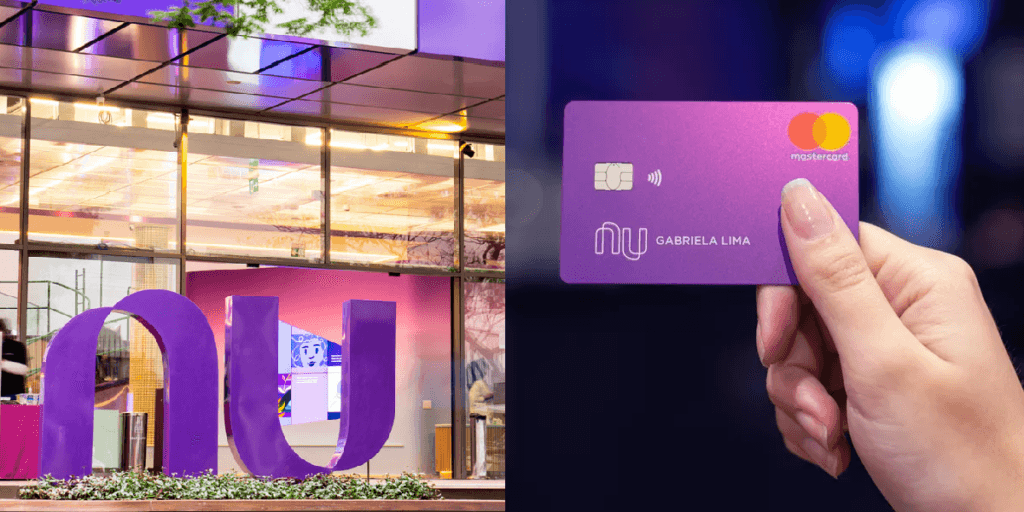 O importante anúncio do Nubank que acaba de obrigar clientes a tomarem decisão