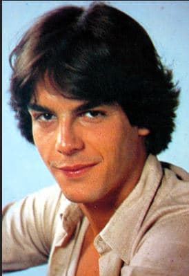 http://tvfoco.uai.com.br/wp-content/uploads/2015/05/Daniela-Mercury.jpg