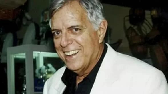 http://tvfoco.uai.com.br/wp-content/uploads/2015/05/Daniela-Mercury.jpg