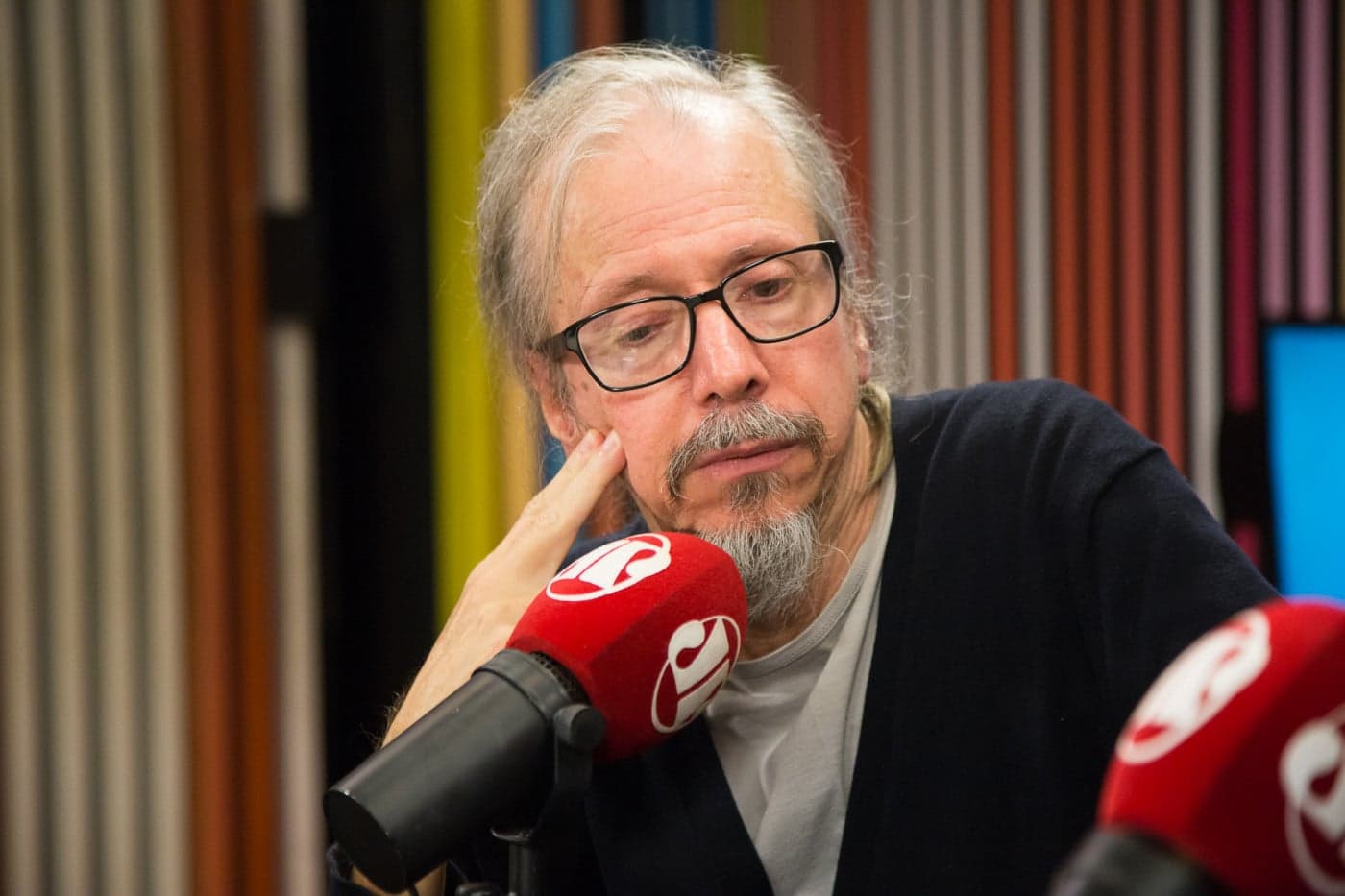 Rogério Skylab 
