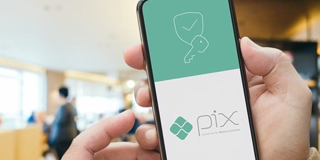 Pix Saque e Pix Troco: entenda a diferença da ferramenta que facilita a vida dos brasileiros