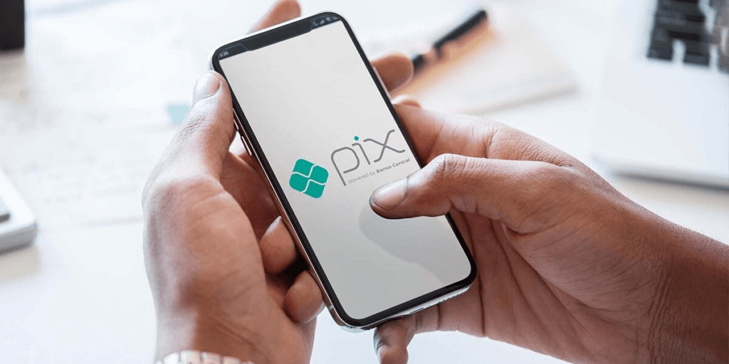 Cuidado: Novo vírus do PIX ataca transferência de vítimas e gera pânico; saiba como evitá-lo