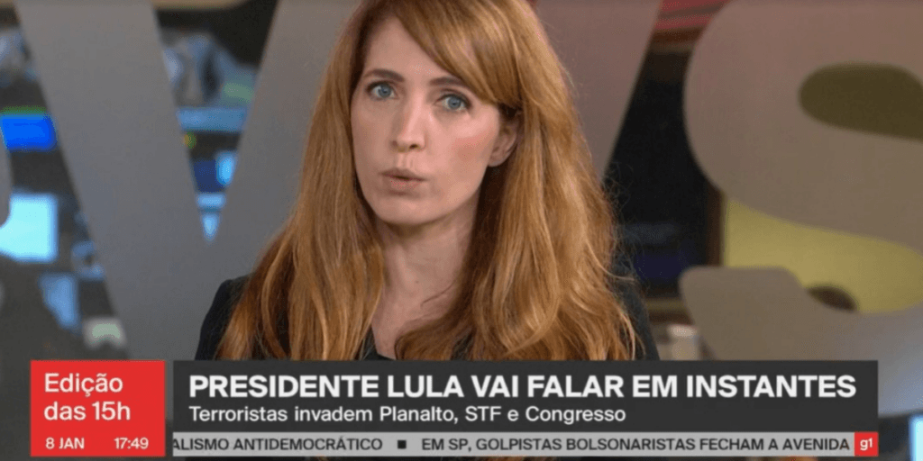Novo canal na TV aberta: Canal chega para tocar o terror na Record e Globo e promete briga grande
