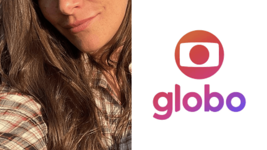 Atriz queimada da Globo, jurada como proibida de pisar no canal, acaba de ser confirmada na Dança