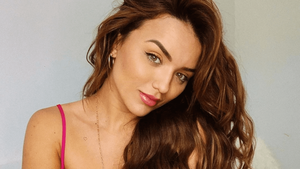 http://tvfoco.uai.com.br/wp-content/uploads/2015/05/Daniela-Mercury.jpg