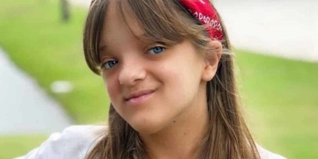 Irmão de Rafinha Justus é idêntico à ela, quase nunca foi visto e foto é divulgada por ela: "O meu único"