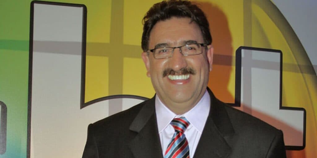 Contrato rasgado: a atitude corajosa de Ratinho ao procurar maior rival ao ser dispensado por emissora