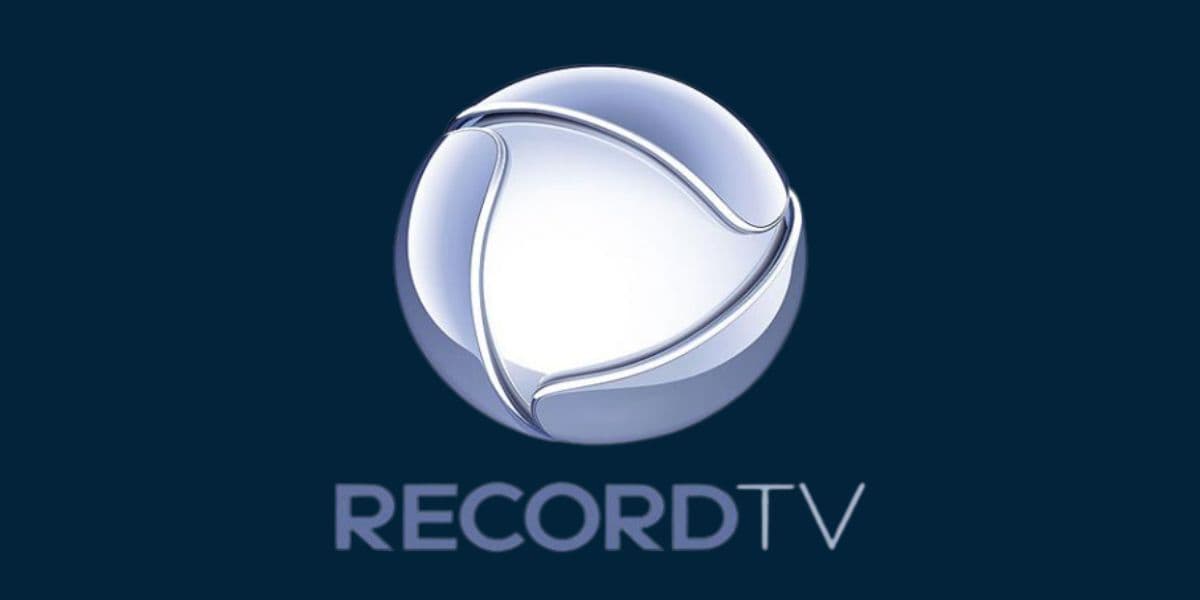Record