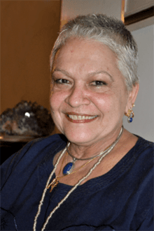 http://tvfoco.uai.com.br/wp-content/uploads/2015/05/Daniela-Mercury.jpg