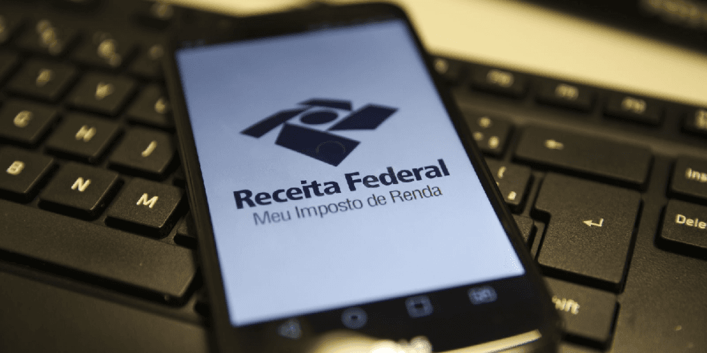 Restituição do Imposto de Renda é aprovado para 94 mil brasileiros; veja se você receberá dinheiro