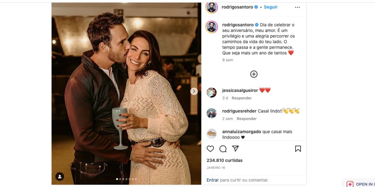 http://tvfoco.uai.com.br/wp-content/uploads/2015/05/Daniela-Mercury.jpg