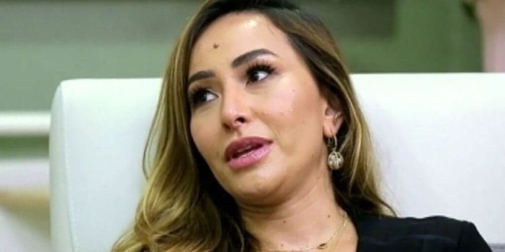 Sabrina Sato se pronuncia pela primeira vez após separação e diz o que anda recebendo: "Sinto"