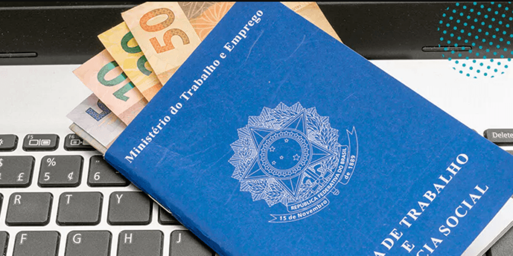 Decisão CONFIRMADA: Desconto no salário do trabalhador tem reviravolta e vai aumentar ainda mais em 2023