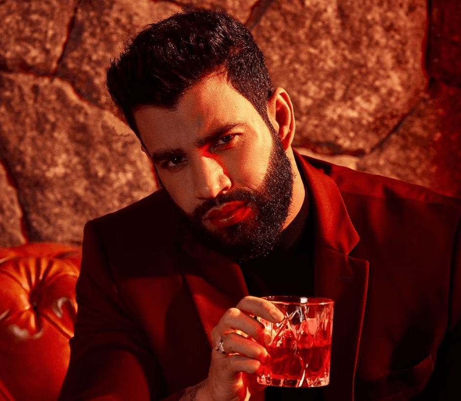 Gusttavo Lima é dono de uma das bebidas mais famosas do Brasil, que você já deve ter tomado e não sabia