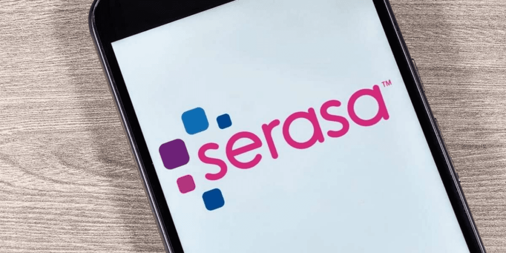 Brasileiros endividados recebem presente do Serasa; veja se você está na lista