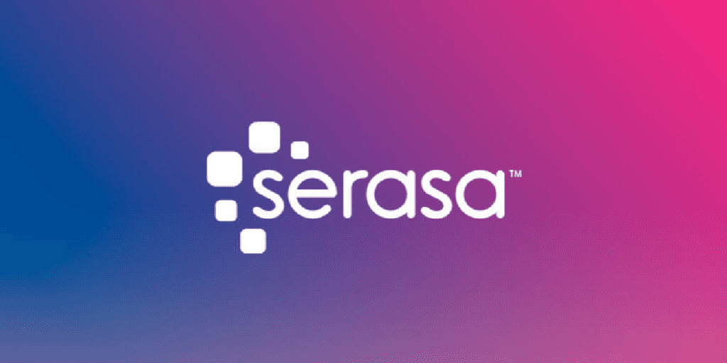 Se você tem dívidas há mais de 5 anos, precisa saber dessa notícia urgentemente para se livrar dela